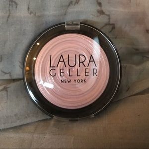 Laura geller baked gelato swirl